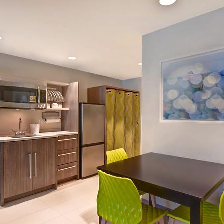Home2 Suites By Hilton Naples I-75 Pine Ridge Road Екстериор снимка