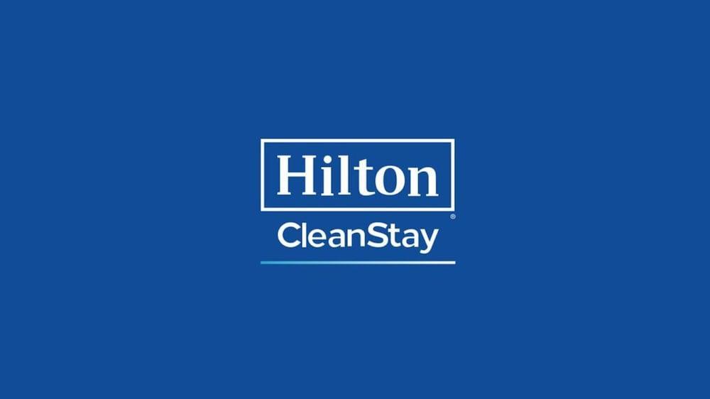 Home2 Suites By Hilton Naples I-75 Pine Ridge Road Екстериор снимка