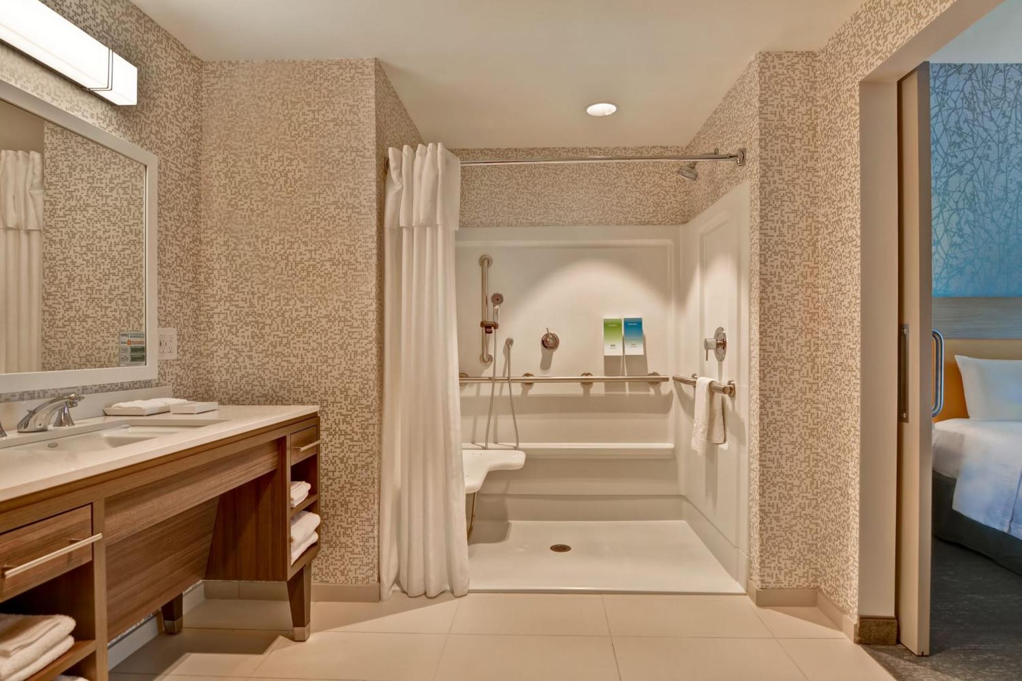 Home2 Suites By Hilton Naples I-75 Pine Ridge Road Екстериор снимка