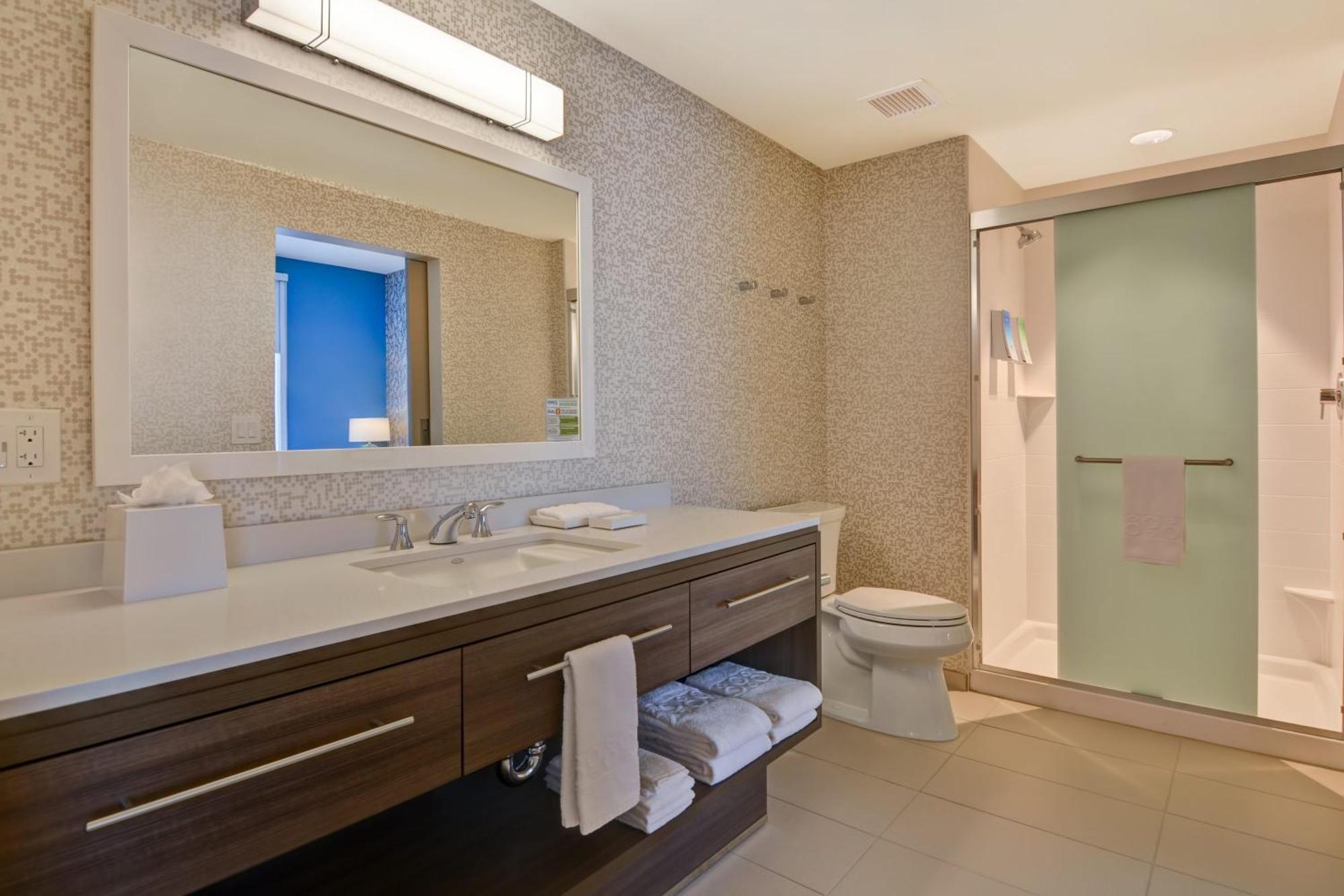 Home2 Suites By Hilton Naples I-75 Pine Ridge Road Екстериор снимка