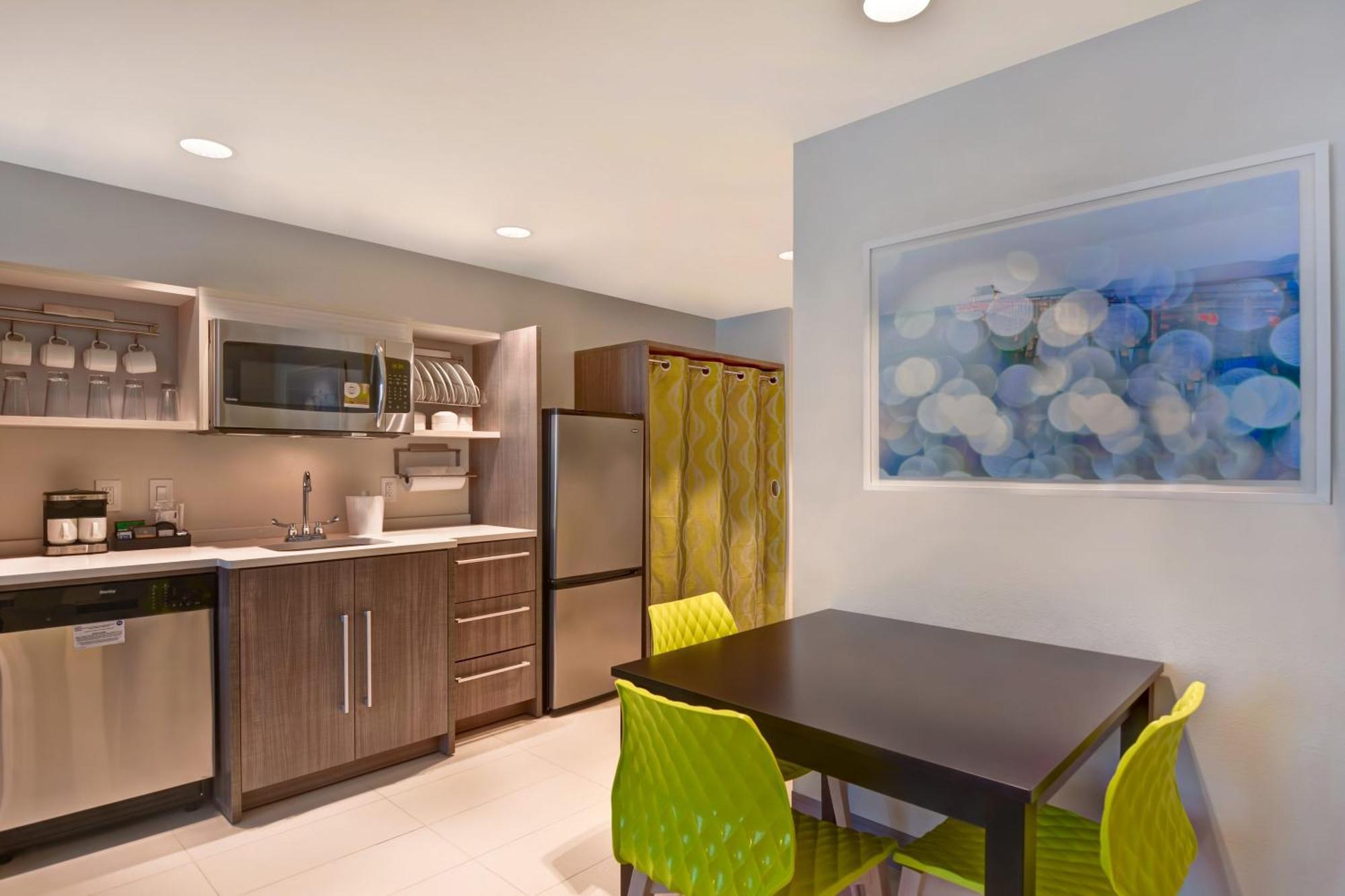 Home2 Suites By Hilton Naples I-75 Pine Ridge Road Екстериор снимка