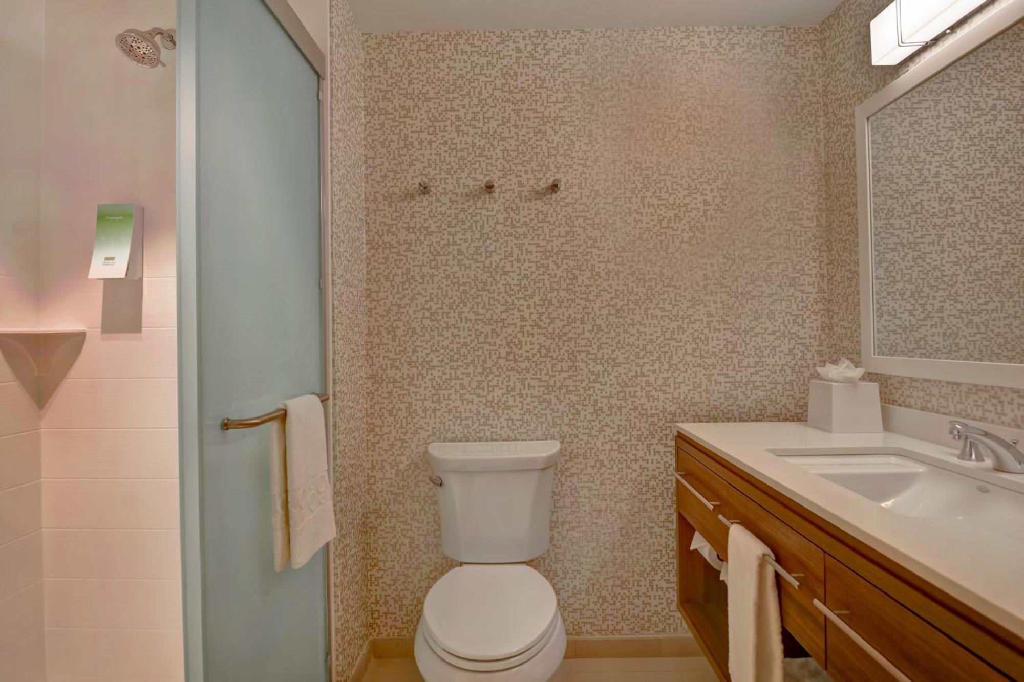 Home2 Suites By Hilton Naples I-75 Pine Ridge Road Екстериор снимка