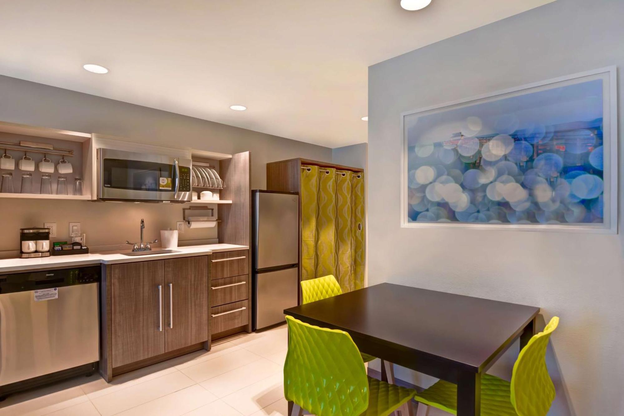 Home2 Suites By Hilton Naples I-75 Pine Ridge Road Екстериор снимка
