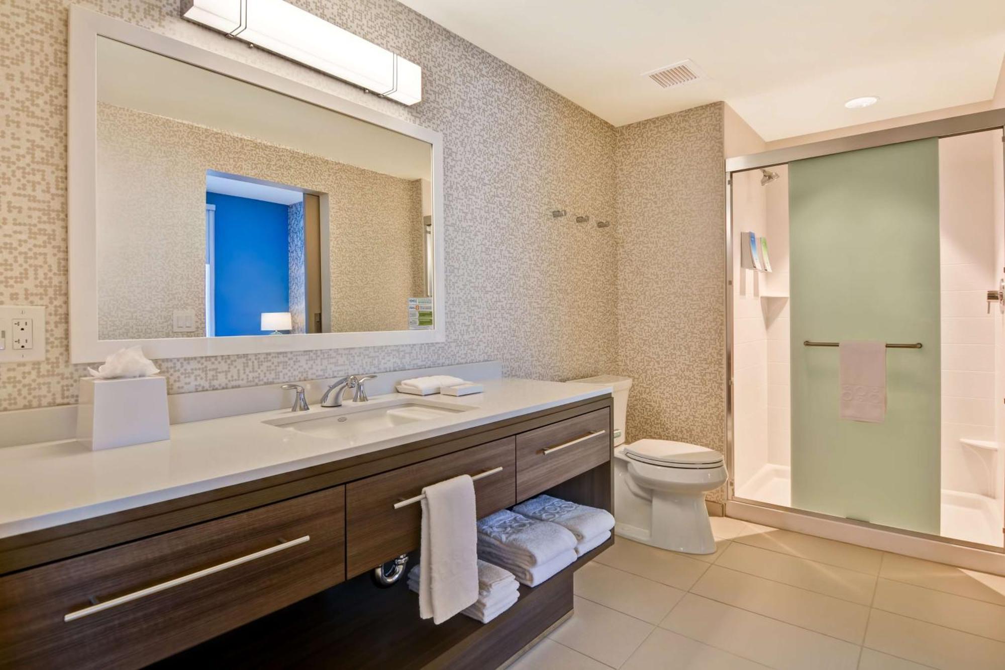 Home2 Suites By Hilton Naples I-75 Pine Ridge Road Екстериор снимка