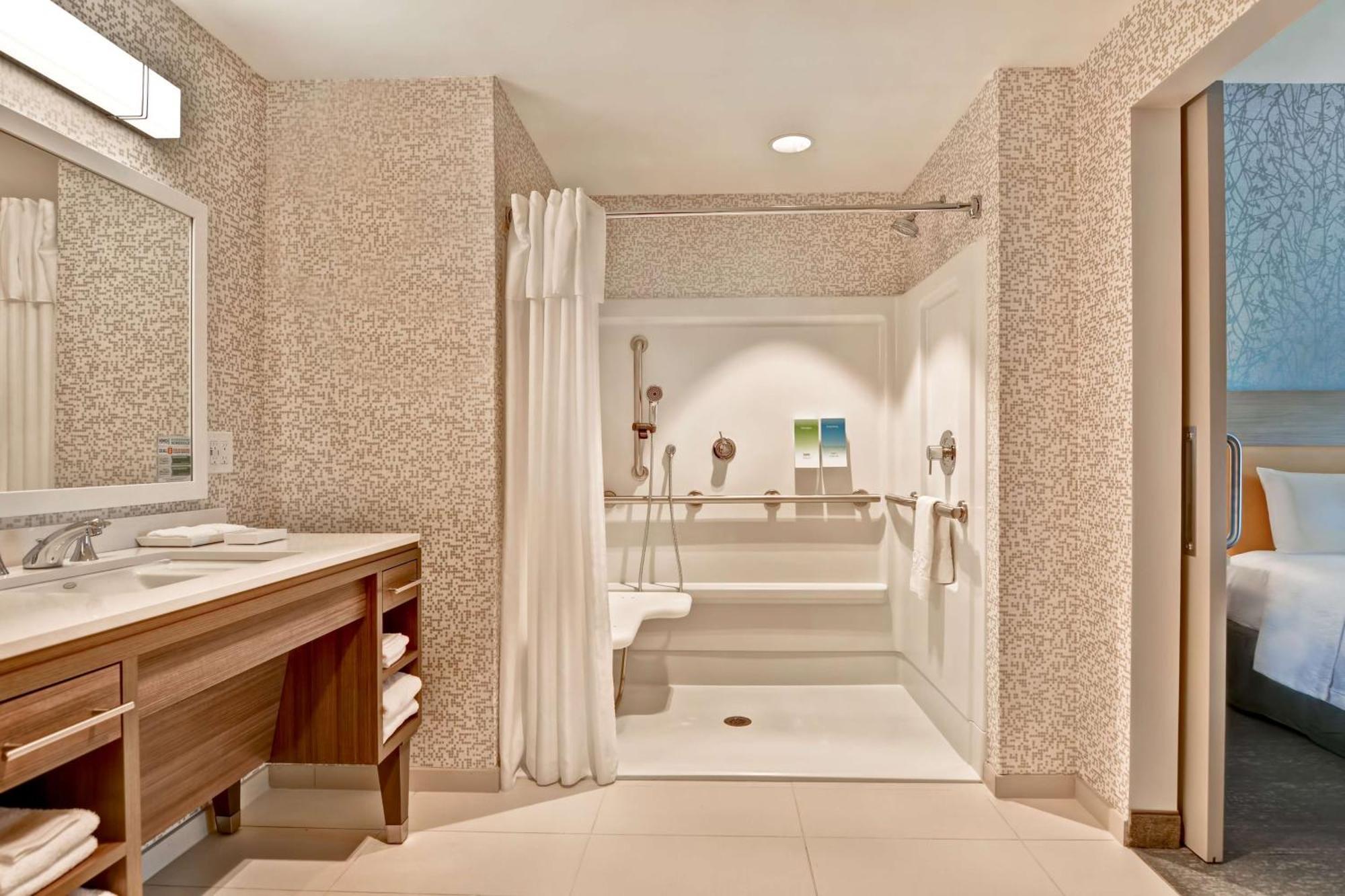 Home2 Suites By Hilton Naples I-75 Pine Ridge Road Екстериор снимка