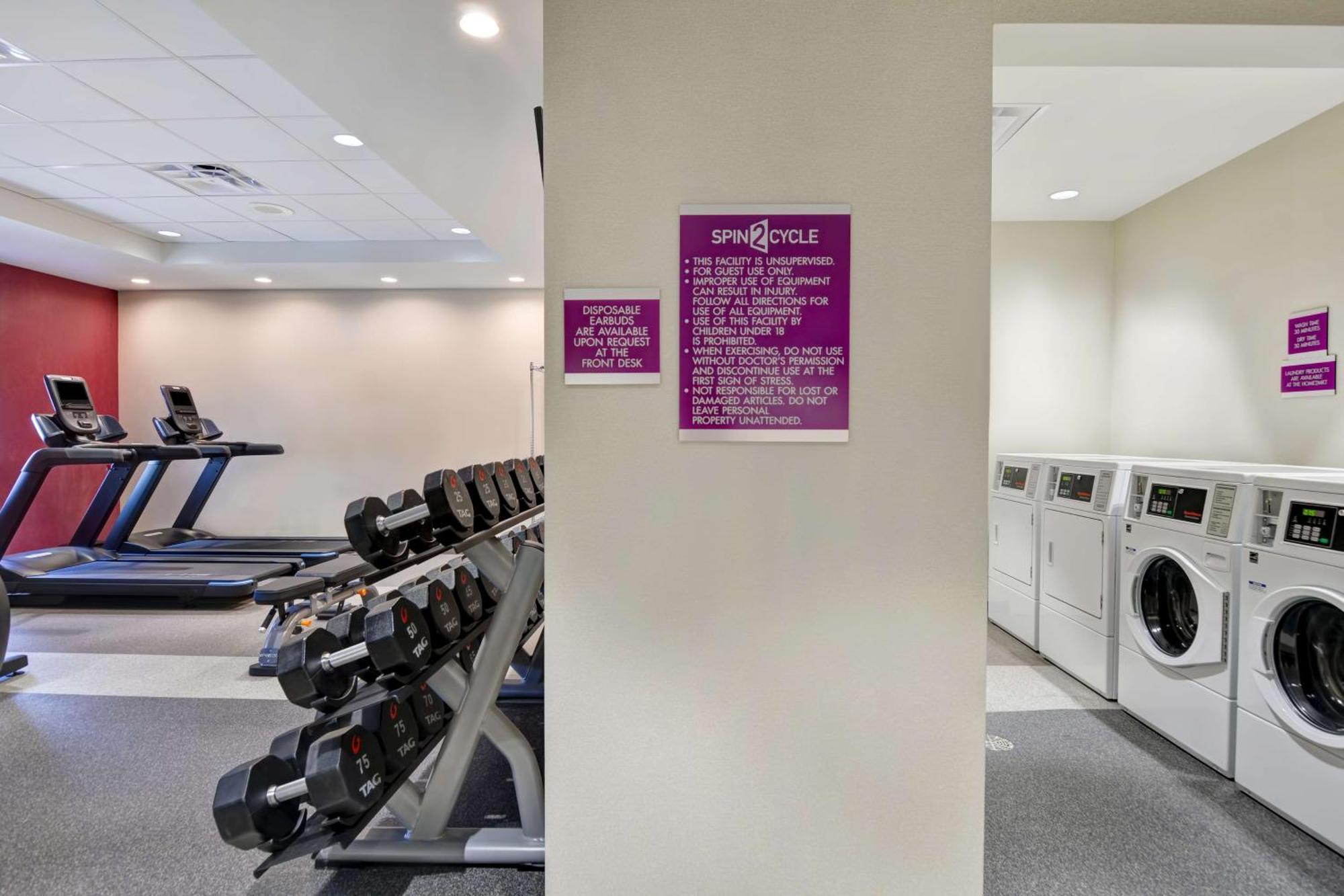 Home2 Suites By Hilton Naples I-75 Pine Ridge Road Екстериор снимка